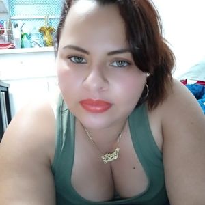 Meet your Posher, Flor